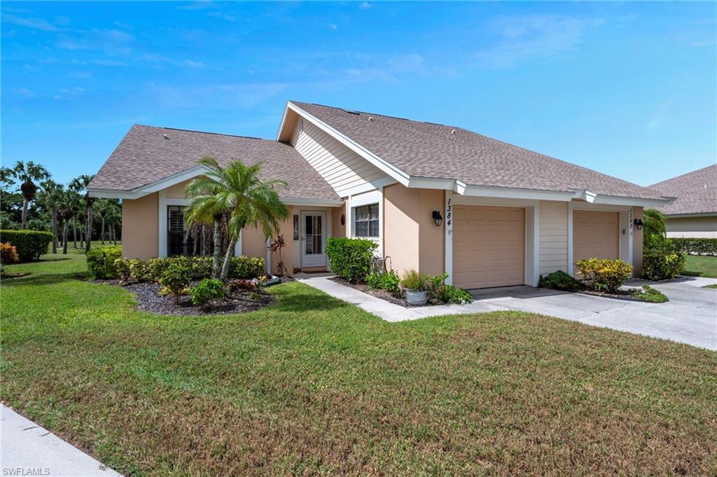 MLS #225074006 image #0