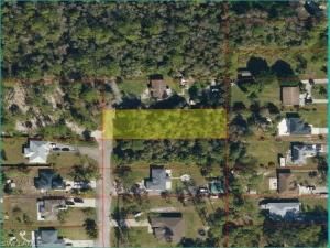 MLS #225074014 image #0