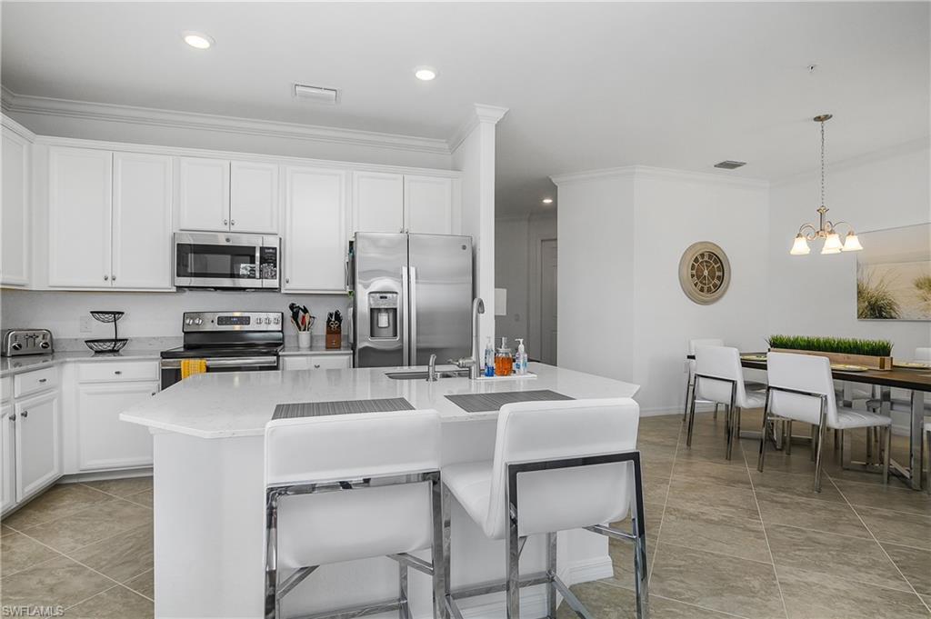 MLS #225074017 image #0