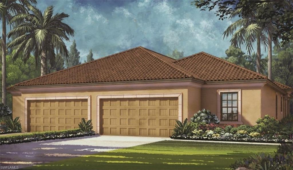 MLS #225074033 image #0