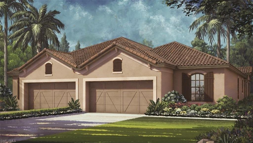 MLS #225074035 image #0