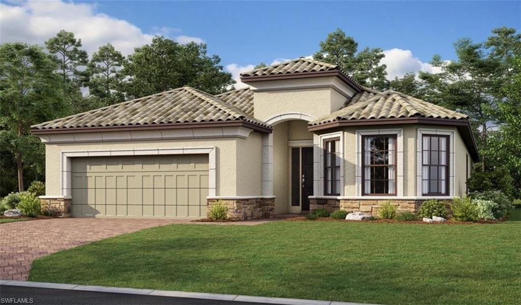 MLS #225074041 image #0
