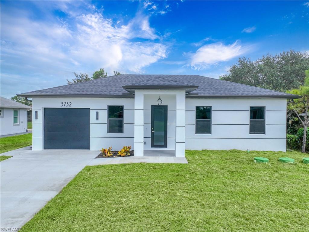 MLS #225074052 image #0