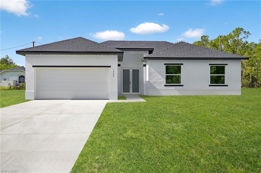 MLS #225074067 image #0