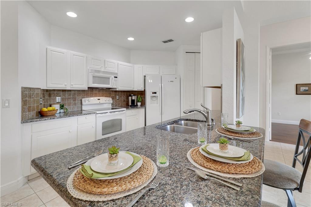MLS #225074086 image #0