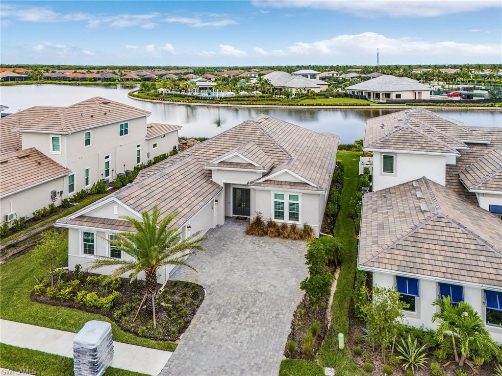 MLS #225074089 image #0