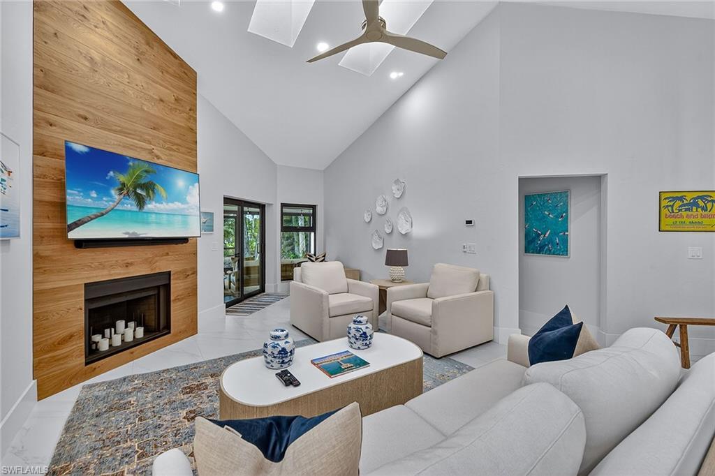 MLS #225074099 image #0