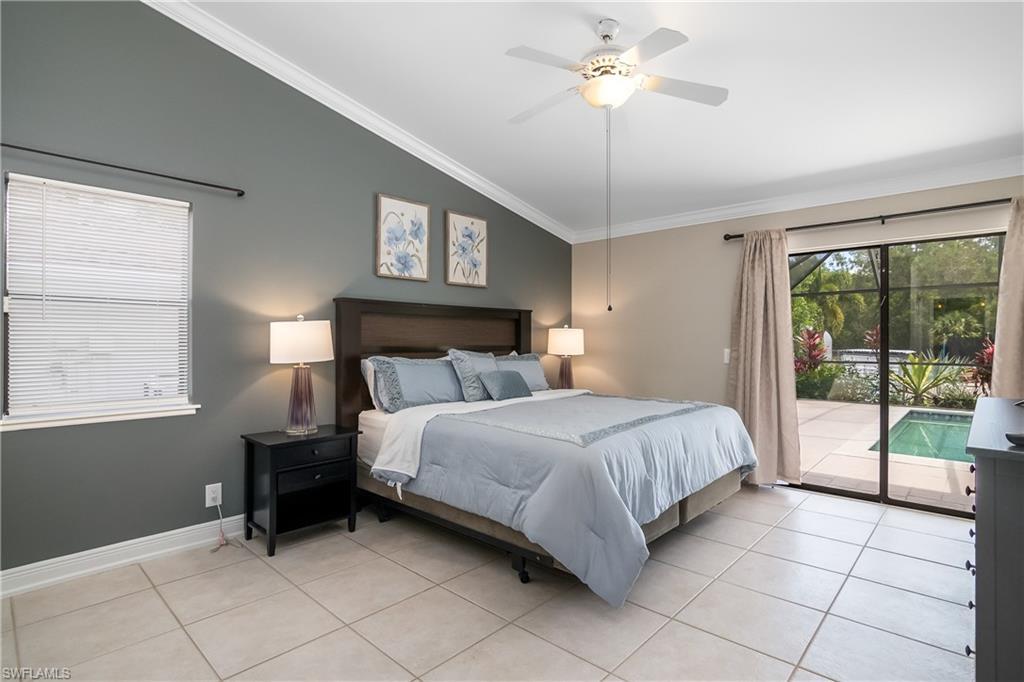 MLS #225074115 image #0