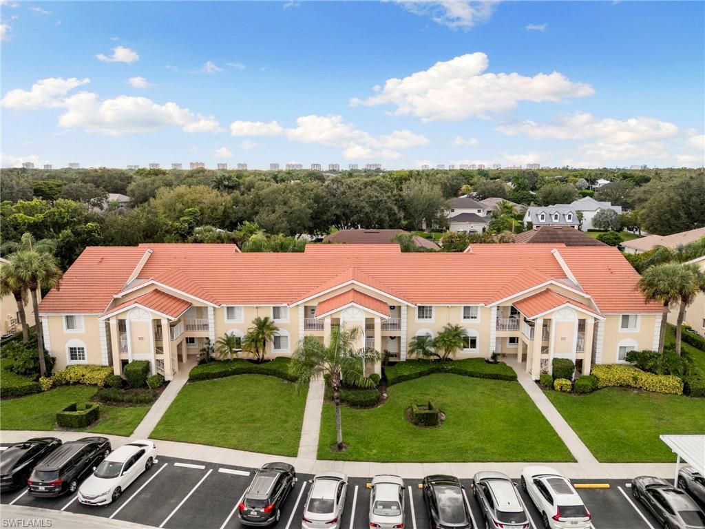 MLS #225074139 image #0