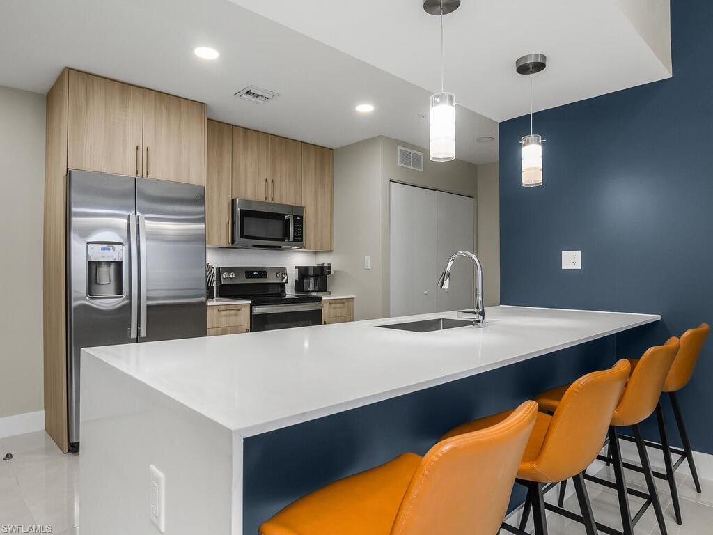 MLS #225074161 image #0