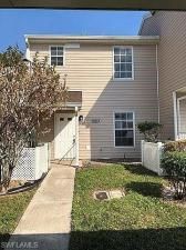 MLS #225074162 image #0