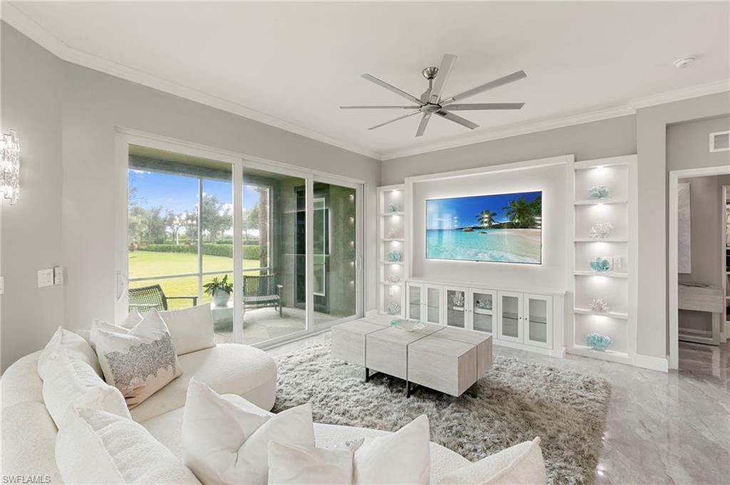 MLS #225074173 image #0