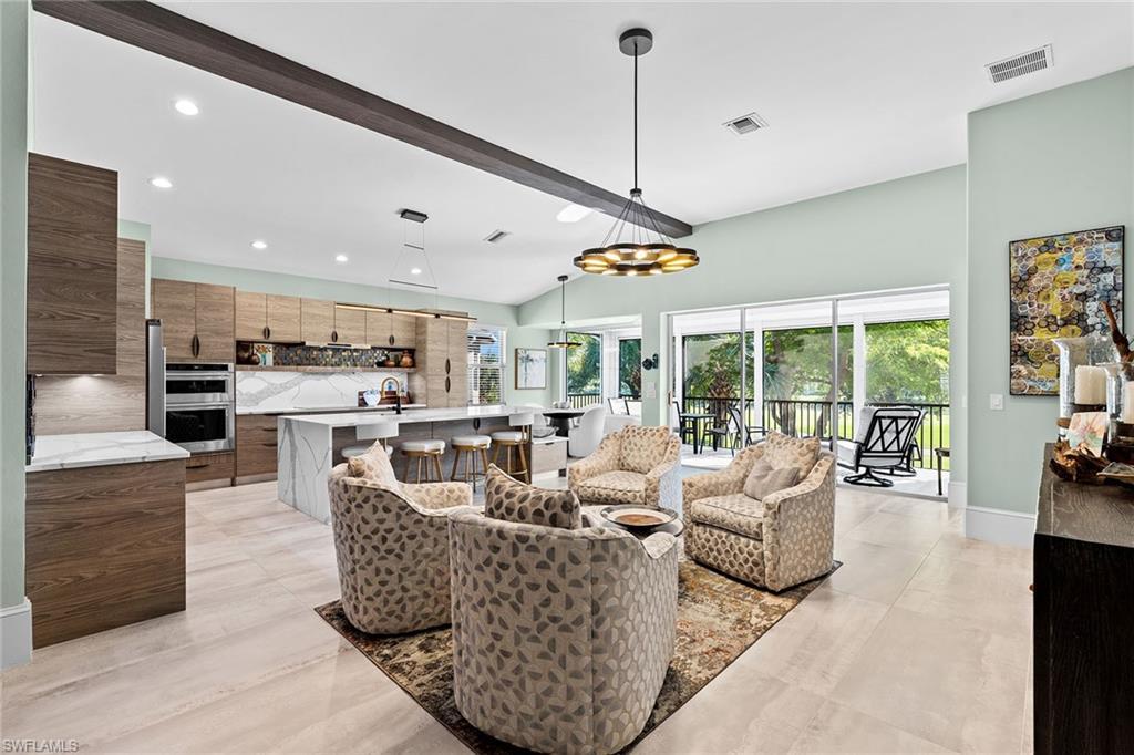 MLS #225074183 image #0