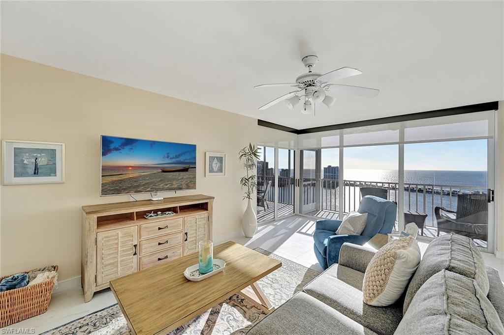 MLS #225074192 image #0