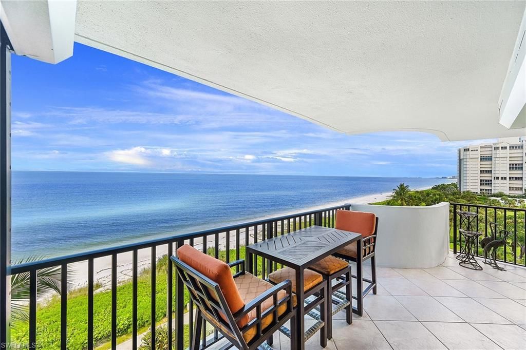 MLS #225074195 image #0