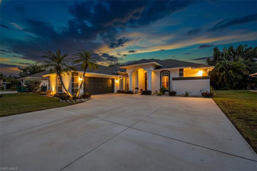 MLS #225074207 image #0