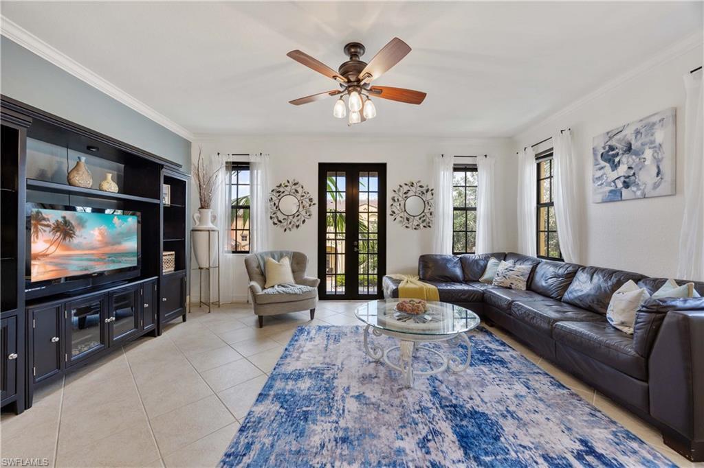 MLS #225074220 image #0