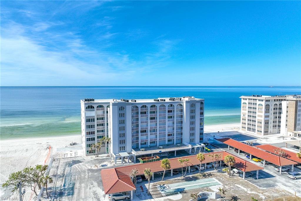 MLS #225074229 image #0