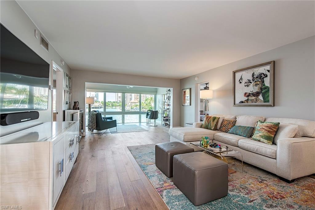 MLS #225074233 image #0