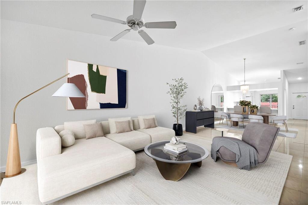 MLS #225074236 image #0