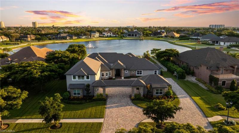 MLS #225074237 image #0