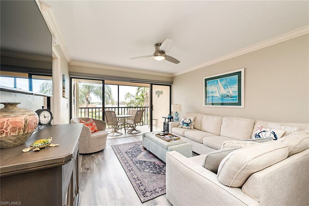 MLS #225074243 image #0