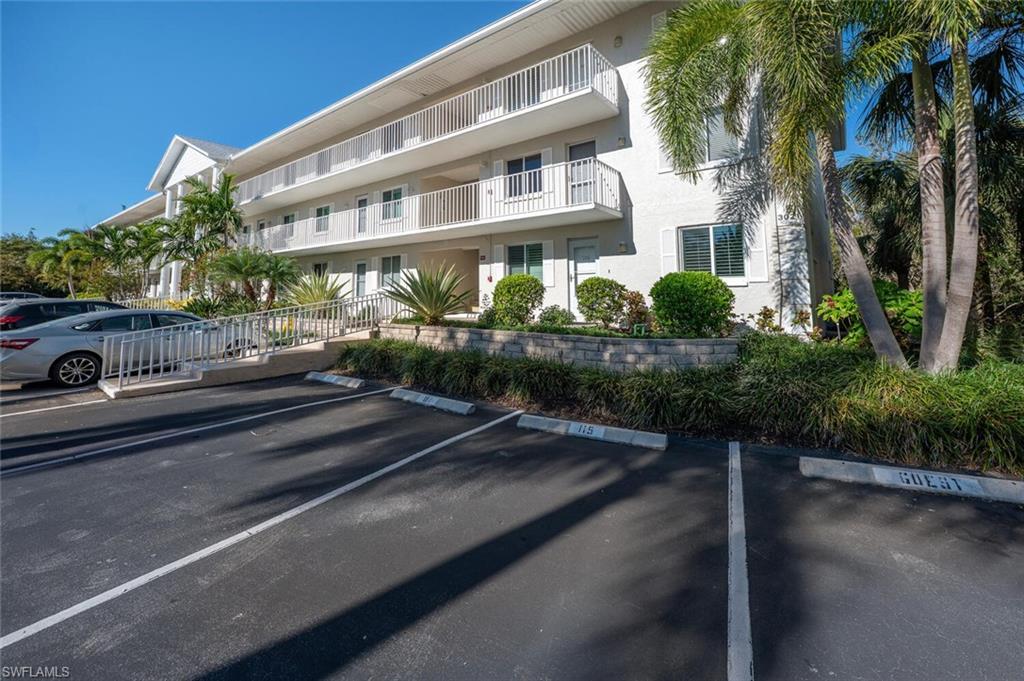 MLS #225074248 image #0