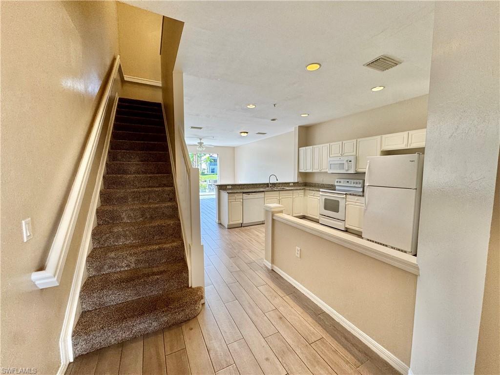 MLS #225074258 image #0