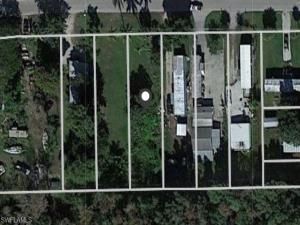 MLS #225074273 image #0