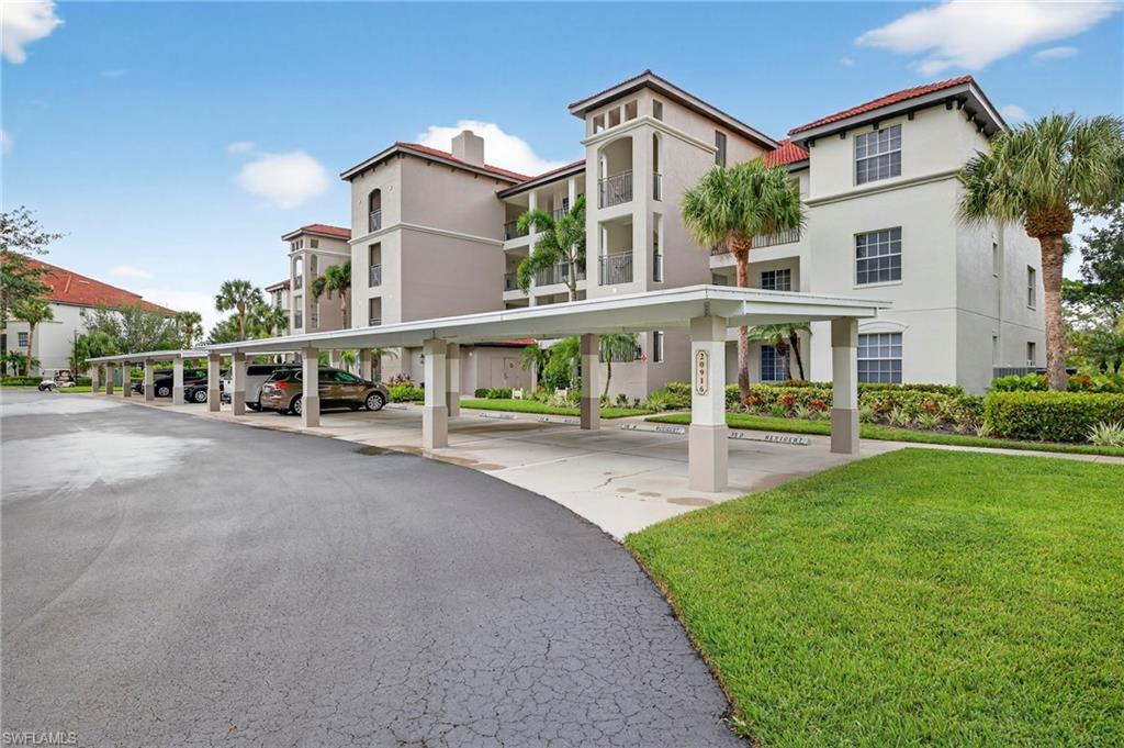 MLS #225074276 image #0