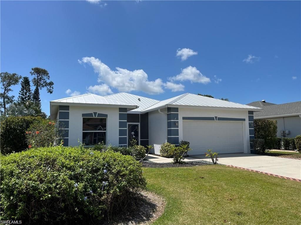 MLS #225074277 image #0