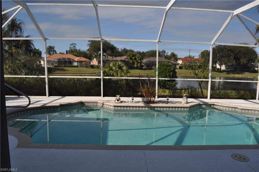 MLS #225074283 image #0