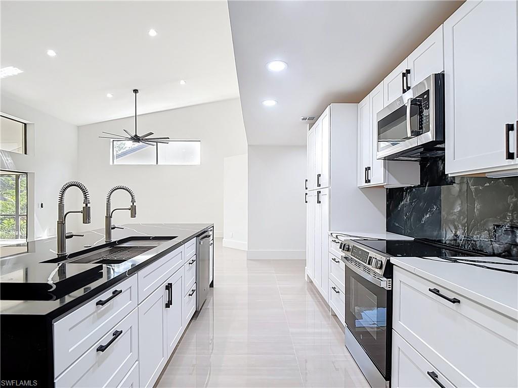 MLS #225074286 image #0