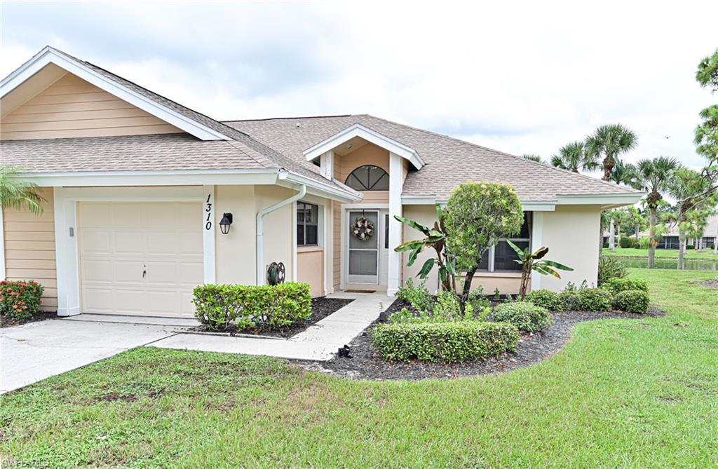 MLS #225074293 image #0