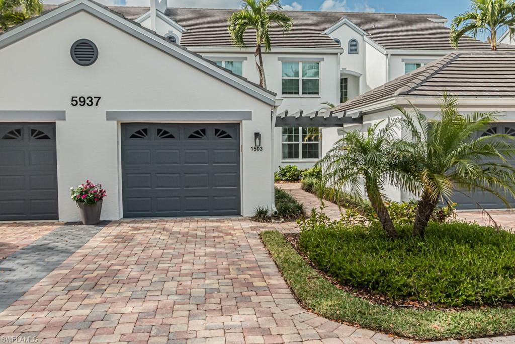 MLS #225074301 image #0