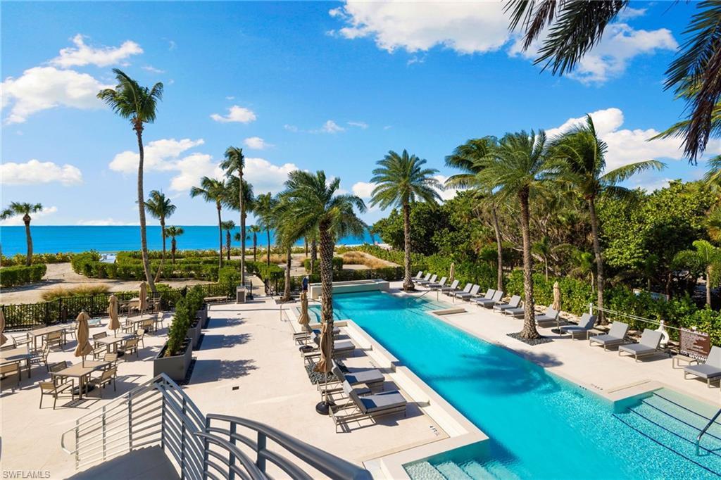 MLS #225074302 image #0