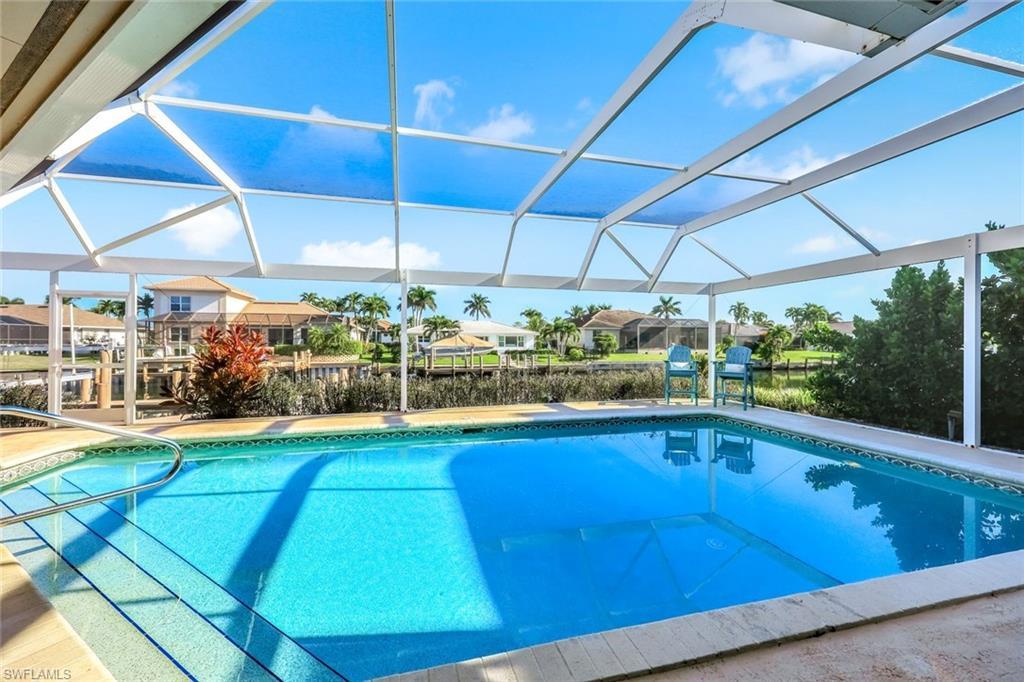 MLS #225074309 image #0