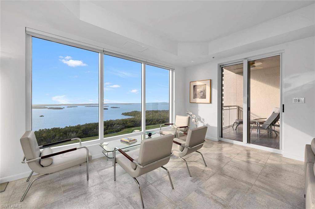 MLS #225074317 image #0