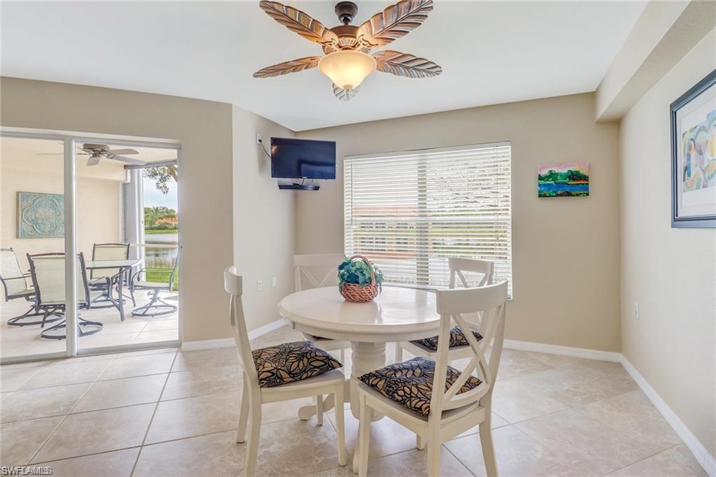 MLS #225074318 image #0