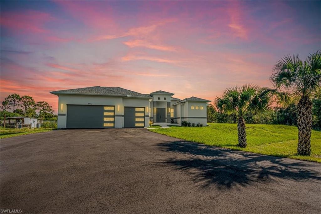 MLS #225069220 image #0