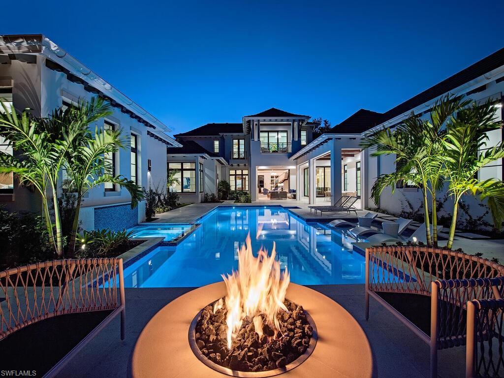 MLS #225074343 image #0