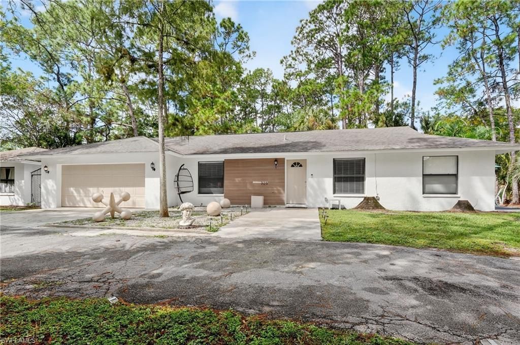 MLS #225074345 image #0