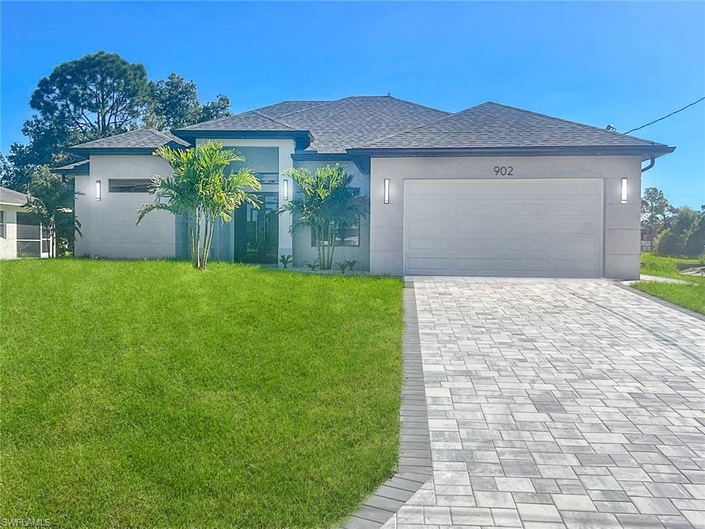 MLS #225074352 image #0