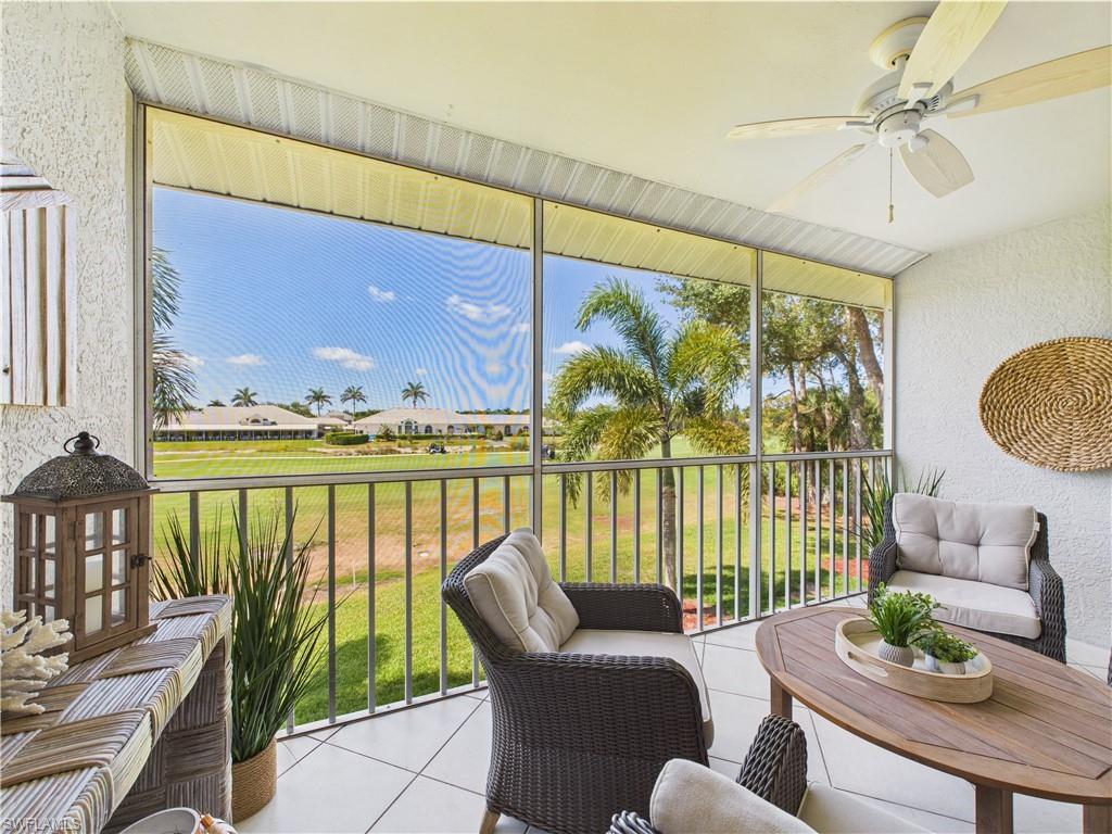 MLS #225074360 image #0