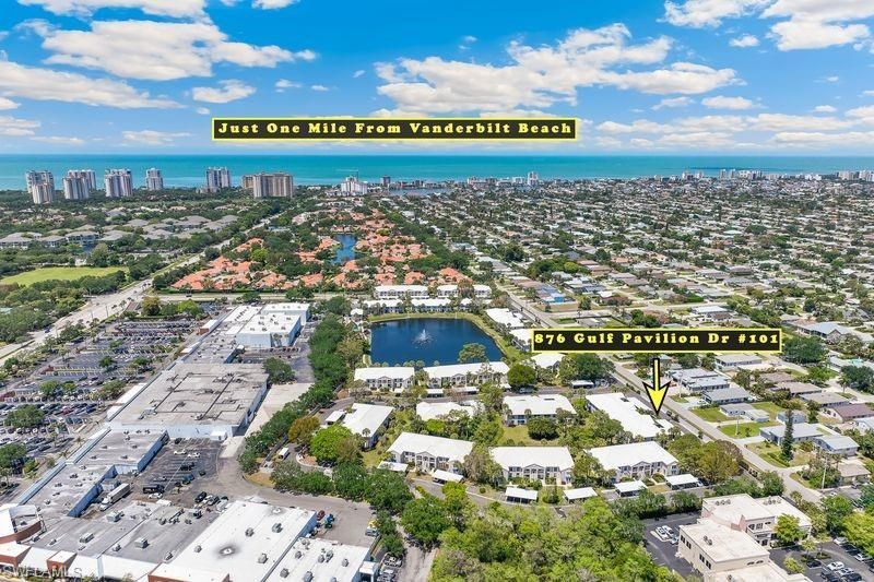 MLS #225074362 image #0