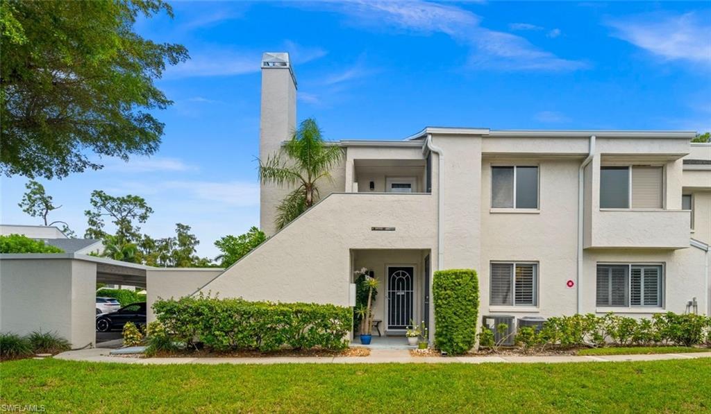 MLS #225074366 image #0