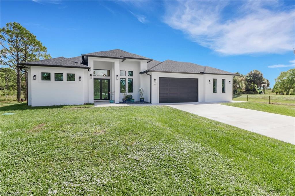 MLS #225074371 image #0