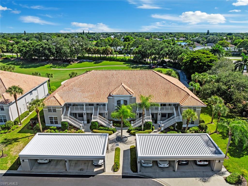 MLS #225074376 image #0