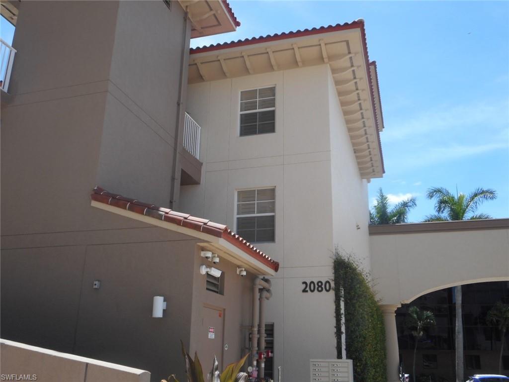 MLS #225028434 image #0