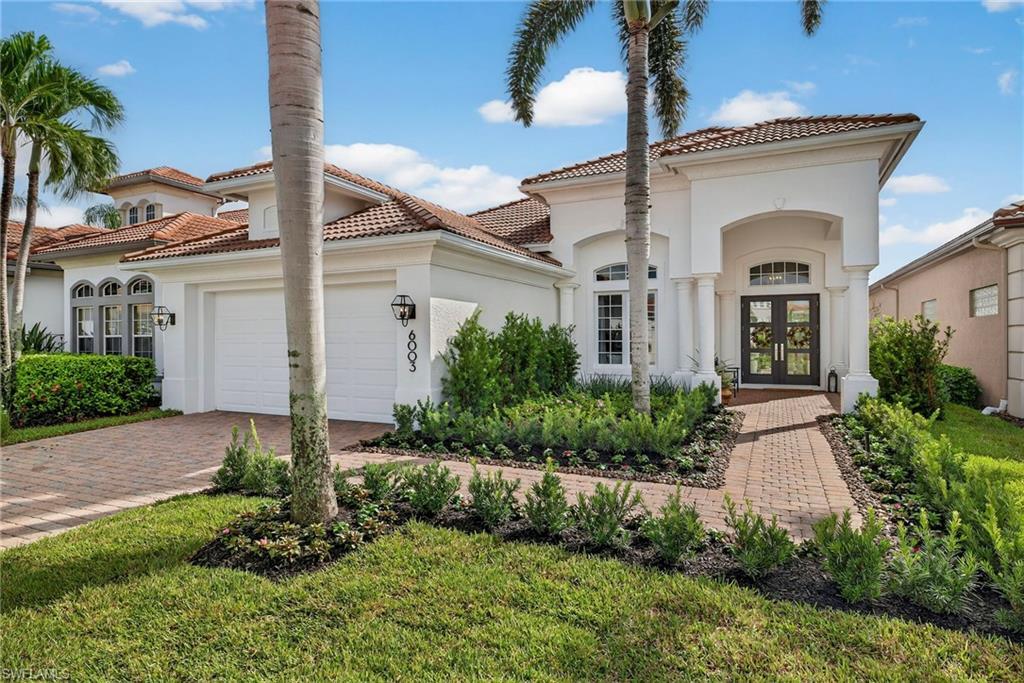 MLS #225074385 image #0
